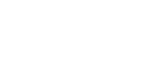 下载易欧Ok-专业风控让投资更安心